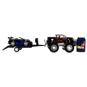 Jeep-de-Juguete-con-Remolque-y-Descapotable-Negro-y-Azul_3