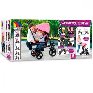 Triciclo-Triciclo-Urbano-Evolucionario-Rosa_6