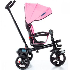 Tricycle-Urban-Tricycle-Evolutif-Rose_1