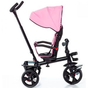 Tricycle-Urban-Tricycle-Evolutif-Rose_2