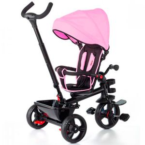 Tricycle-Urban-Tricycle-Evolutif-Rose_3