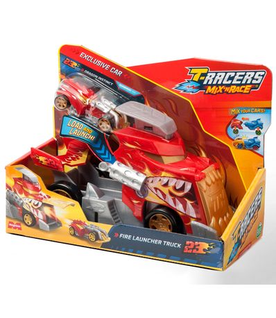 T-Racers-Mix-N-Race-Fire-Camion