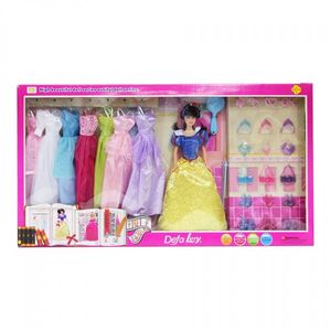 Boneca-com-complementos