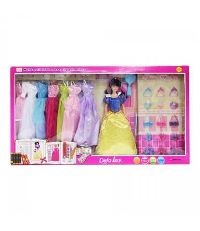 Muñeca-con-complementos