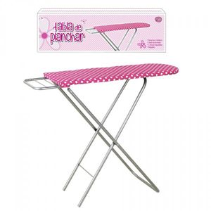 Planche-a-repasser-jouet-pour-enfants