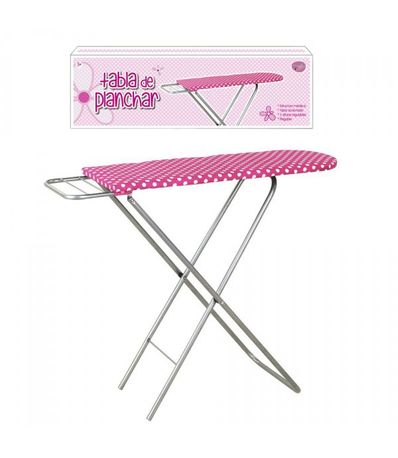 Planche-a-repasser-jouet-pour-enfants