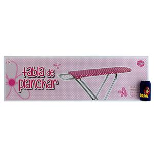 Planche-a-repasser-jouet-pour-enfants_3