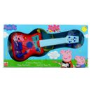 Guitarra-Infantil-Peppa-Pig