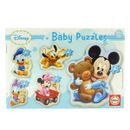 Puzzles-progresivos-de-Baby-Mickey