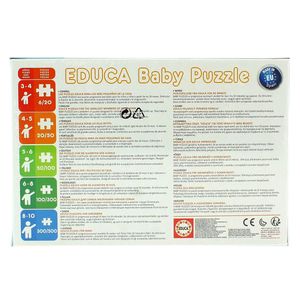 Puzzles-progresivos-de-Baby-Mickey_1