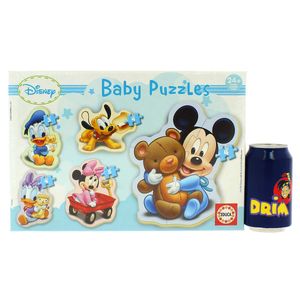 Puzzles-progresivos-de-Baby-Mickey_2