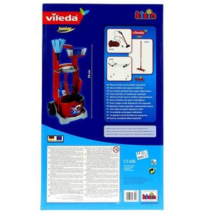 Chariot-de-nettoyage-Vileda-jouet-pour-enfants_1