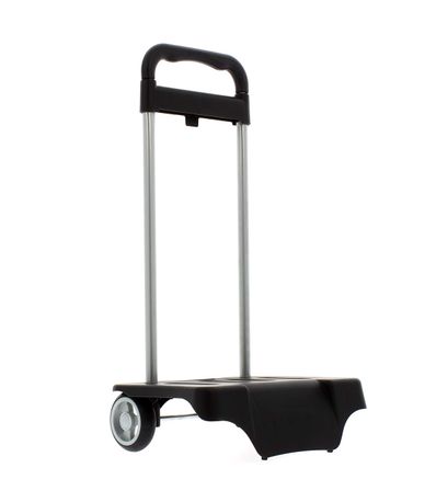 Carro-Portamochillas-Negro