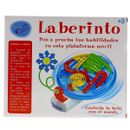 Jogo-Labirinto-de-bolas