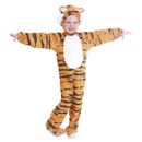 Disfarce-Tigre-Infantil