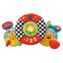 roue-Paseo