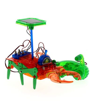 Kit-de-Montaje-de-Escarabajo-Solar-de-Greenex