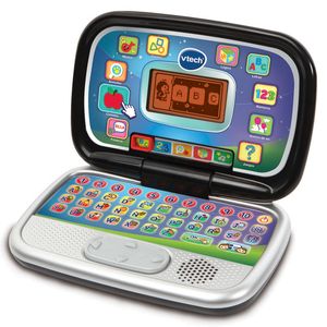 Diverblack-PC