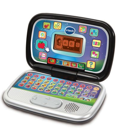 Diverblack-PC