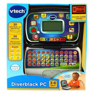 PC-Diverblack_1