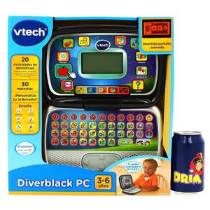 PC-Diverblack_3