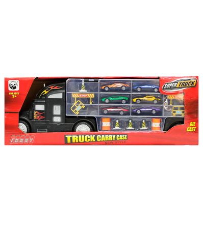 Camion-Portacoches-con-Coches-de-Juguete