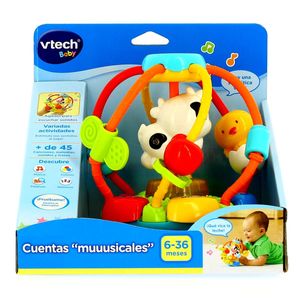 Cuentas-Muuusicales_1