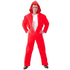 Disfarce-de-Condenado-em-Vermelho