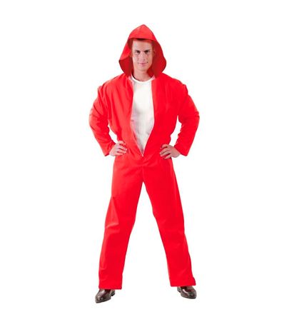 Disfarce-de-Condenado-em-Vermelho