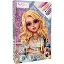 WOW-Generation-Kit-Arte-Mandala