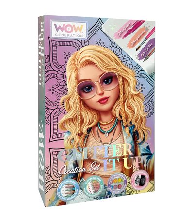 WOW-Generation-Kit-Arte-Mandala