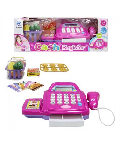 Caixa-Registradora-de-Brinquedo