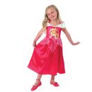 Deguisement-Belle-au-Bois-Dormant