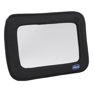 Miroir-de-surveillance-Chicco--arriere-_1