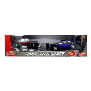 Jeep-com-Reboque-e-carro-Preto-e-Azul_1