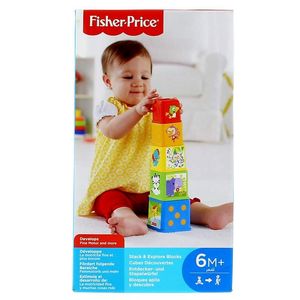 Fisher-Blocos-Empilha-e-Descobre_1
