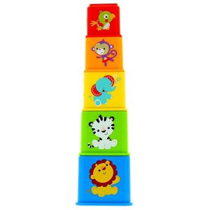Fisher-Blocs-a-empiler