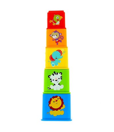 Fisher-Blocs-a-empiler