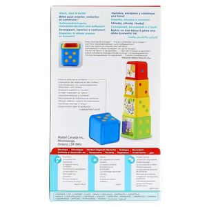 Fisher-Blocs-a-empiler_2