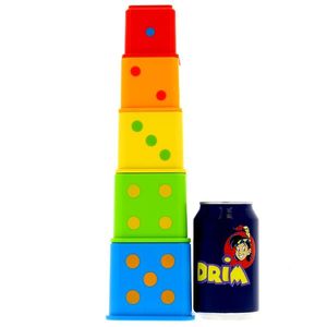 Fisher-Blocs-a-empiler_3