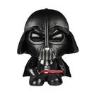 Peluche-Darth-Vader-15cm