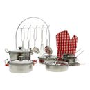 Jouets-ensemble-de-cuisine-pour-enfant