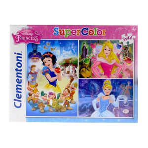 Princesas-Puzzle-3-x-48-Pecas