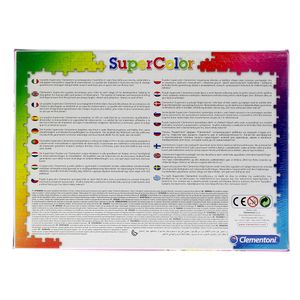 Princesas-Puzzle-3-x-48-Pecas_1
