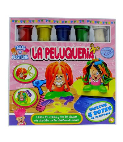 Set-de-Plasticina-Cabeleleiro-com-5-potes