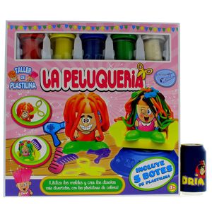 Set-de-Plasticina-Cabeleleiro-com-5-potes_2