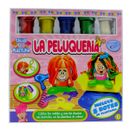 Set-Plasticine-Coiffeur-avec-5-Pots