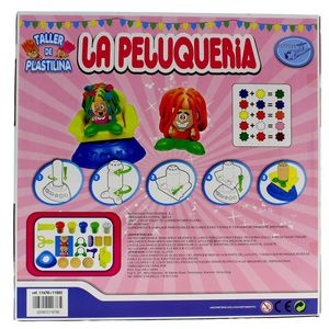 Set-Plasticine-Coiffeur-avec-5-Pots_1
