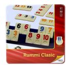 Rummi-Classico-em-Caixa-de-Metal