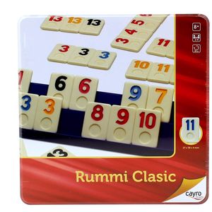Rummi-Classico-em-Caixa-de-Metal